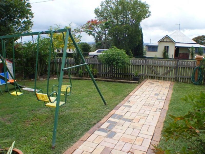 149 Rifle Range Road, Gympie QLD 4570