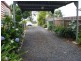 149 Rifle Range Road, Gympie QLD 4570