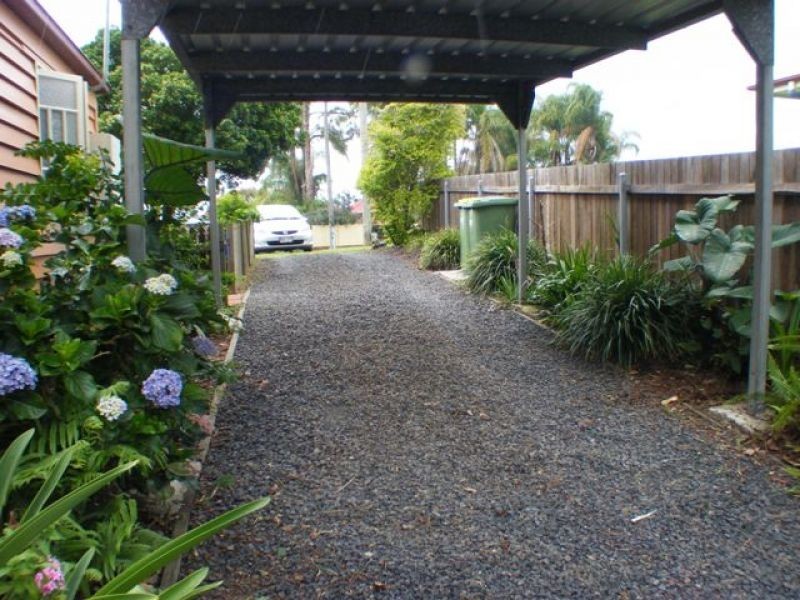 149 Rifle Range Road, Gympie QLD 4570