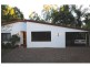 87 Green Trees Road, Pie Creek QLD 4570