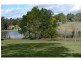 87 Green Trees Road, Pie Creek QLD 4570