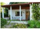 87 Green Trees Road, Pie Creek QLD 4570