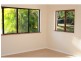 87 Green Trees Road, Pie Creek QLD 4570