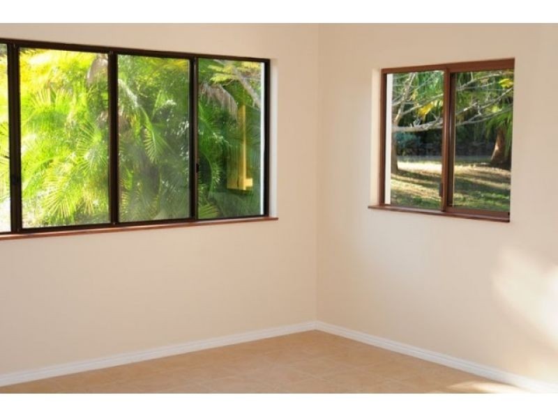 87 Green Trees Road, Pie Creek QLD 4570