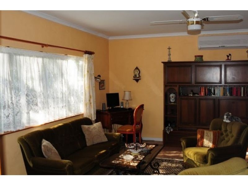 87 Green Trees Road, Pie Creek QLD 4570