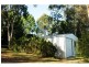87 Green Trees Road, Pie Creek QLD 4570