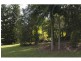87 Green Trees Road, Pie Creek QLD 4570