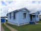 142 Pine Street, Gympie QLD 4570