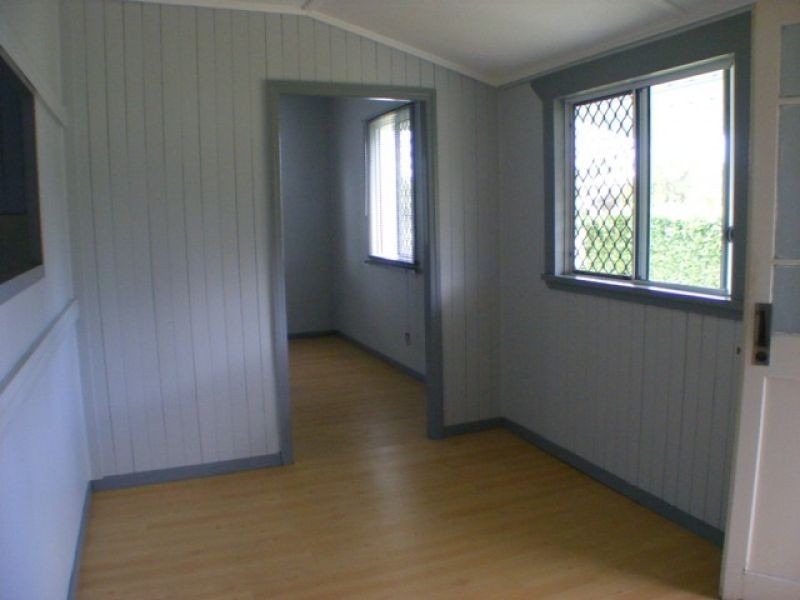 142 Pine Street, Gympie QLD 4570