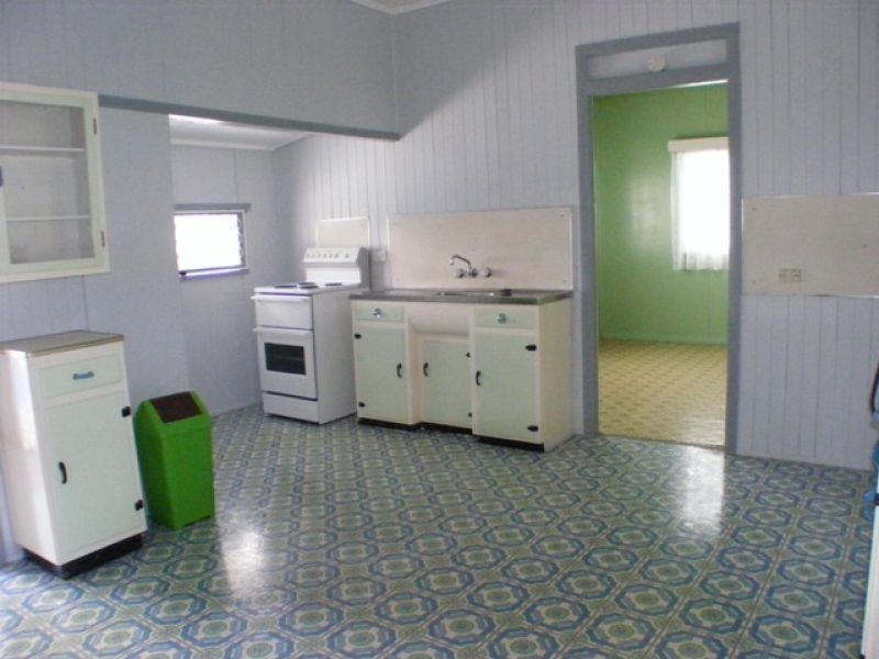 142 Pine Street, Gympie QLD 4570