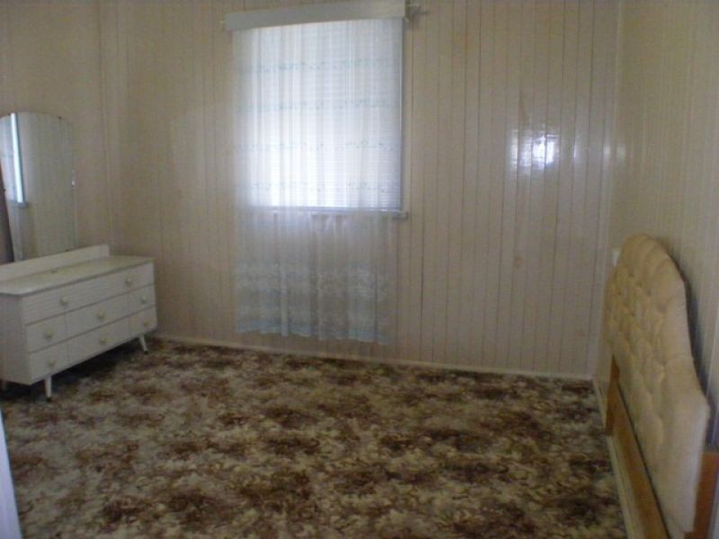 142 Pine Street, Gympie QLD 4570