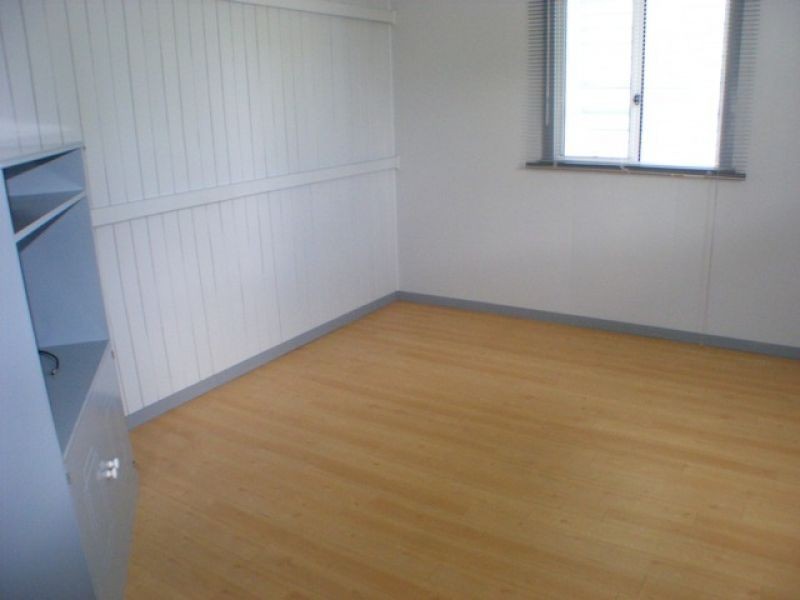 142 Pine Street, Gympie QLD 4570