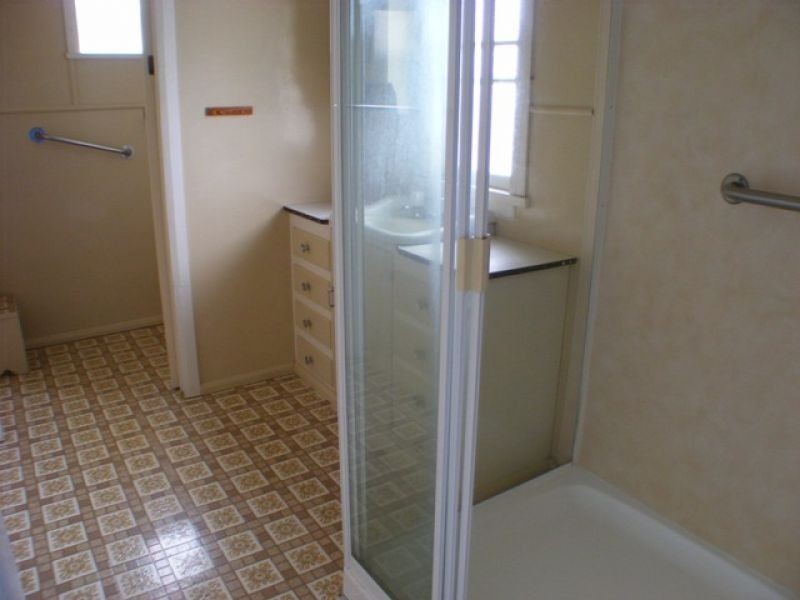 142 Pine Street, Gympie QLD 4570