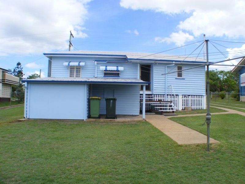 142 Pine Street, Gympie QLD 4570