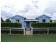 142 Pine Street, Gympie QLD 4570