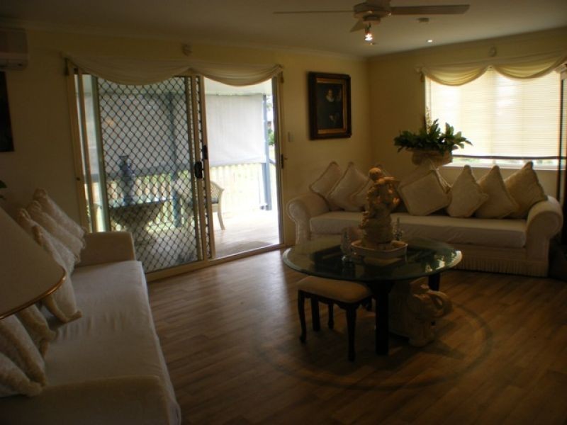 2 Kyla Court, Monkland QLD 4570