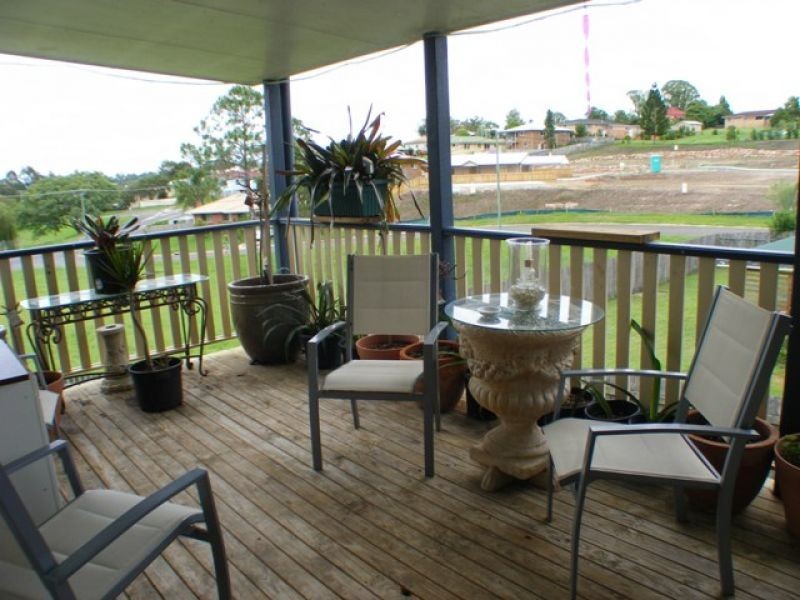 2 Kyla Court, Monkland QLD 4570