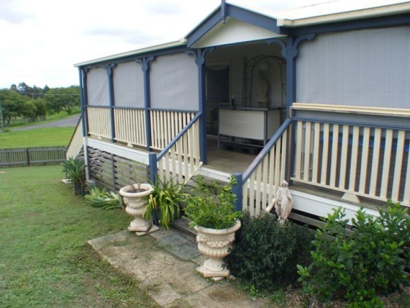 2 Kyla Court, Monkland QLD 4570