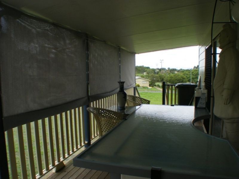 2 Kyla Court, Monkland QLD 4570