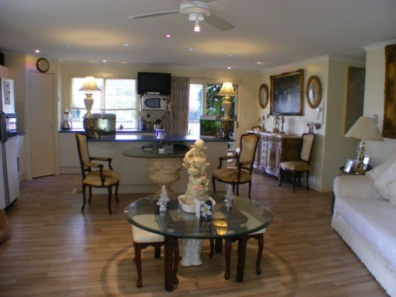 2 Kyla Court, Monkland QLD 4570