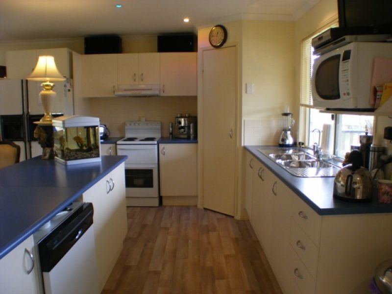 2 Kyla Court, Monkland QLD 4570