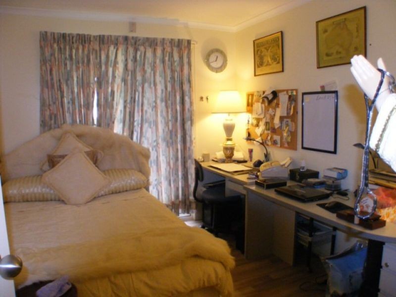 2 Kyla Court, Monkland QLD 4570