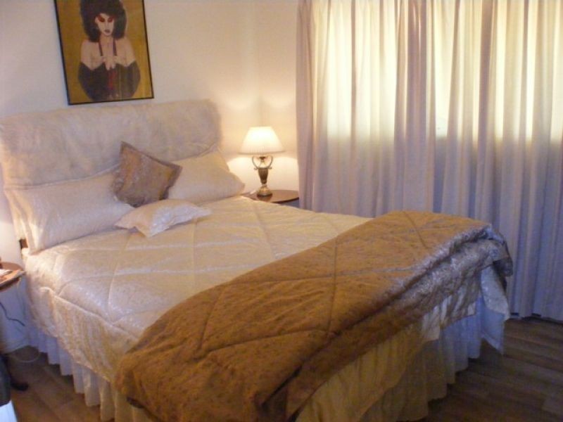 2 Kyla Court, Monkland QLD 4570