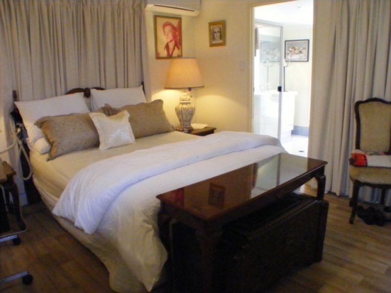 2 Kyla Court, Monkland QLD 4570