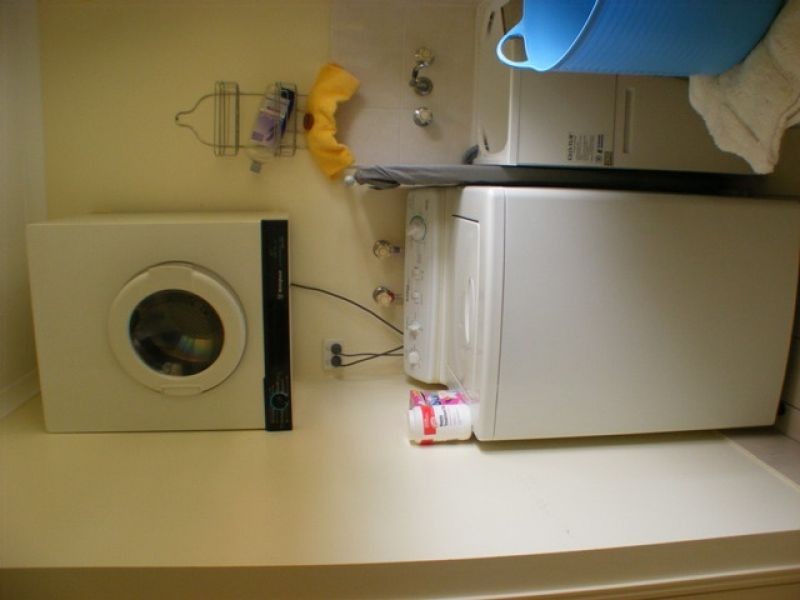 2 Kyla Court, Monkland QLD 4570