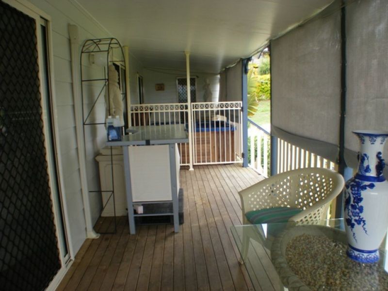 2 Kyla Court, Monkland QLD 4570