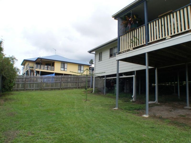 2 Kyla Court, Monkland QLD 4570