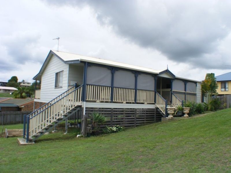 2 Kyla Court, Monkland QLD 4570