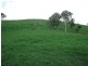 Kybong QLD 4570