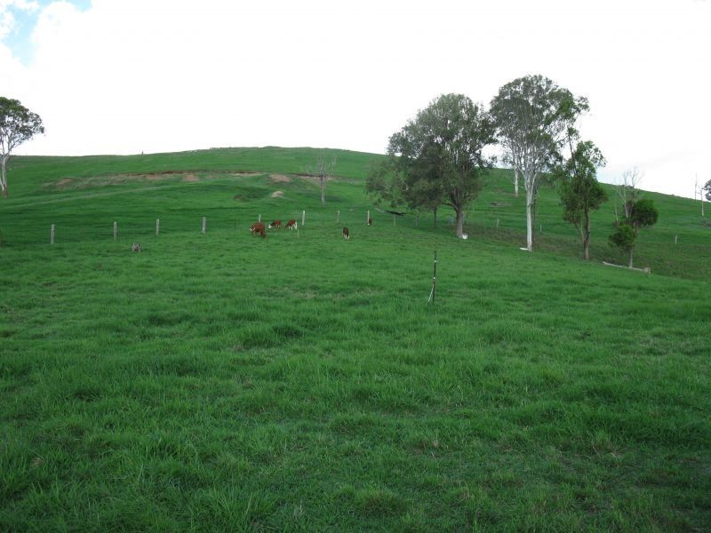 Kybong QLD 4570