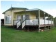Kybong QLD 4570