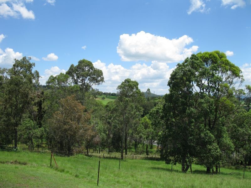 Kybong QLD 4570