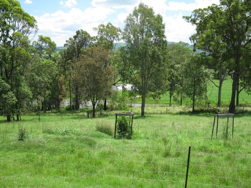 Kybong QLD 4570
