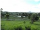 Bells Bridge QLD 4570