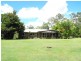 Bells Bridge QLD 4570
