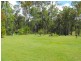 Bells Bridge QLD 4570