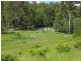 Bells Bridge QLD 4570