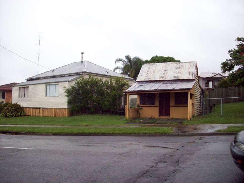 9 Hilton Road, Gympie QLD 4570