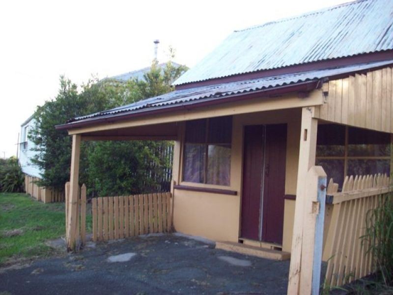 9 Hilton Road, Gympie QLD 4570