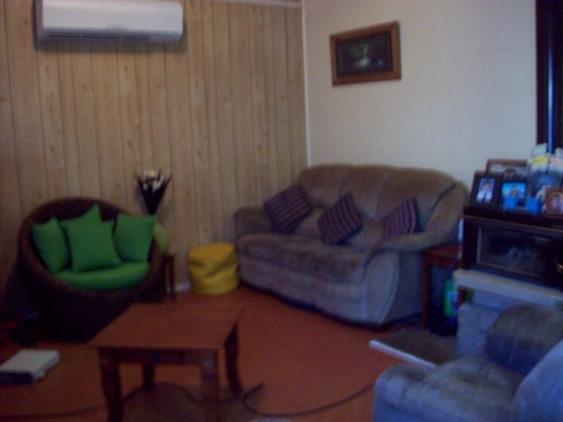 9 Hilton Road, Gympie QLD 4570