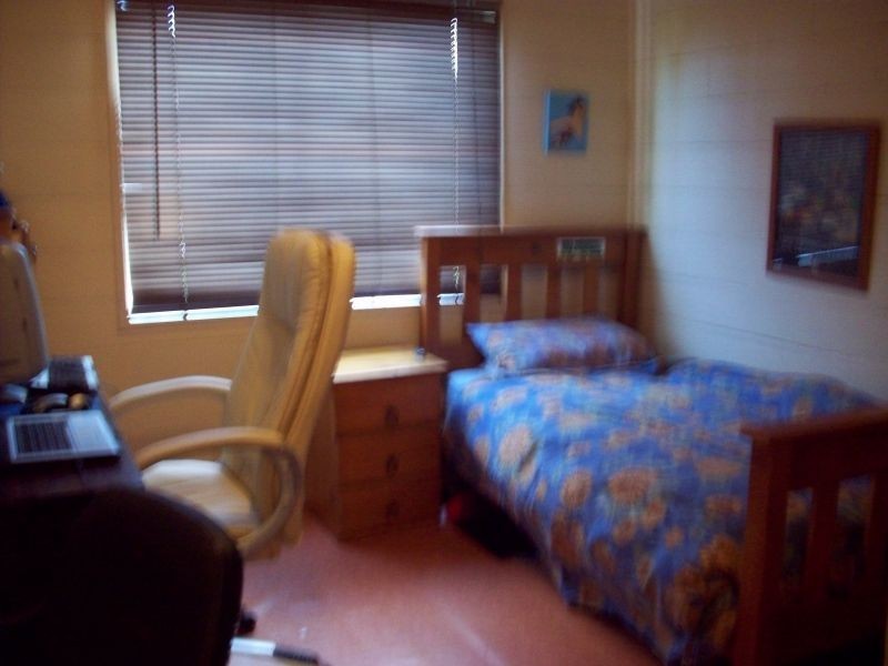 9 Hilton Road, Gympie QLD 4570