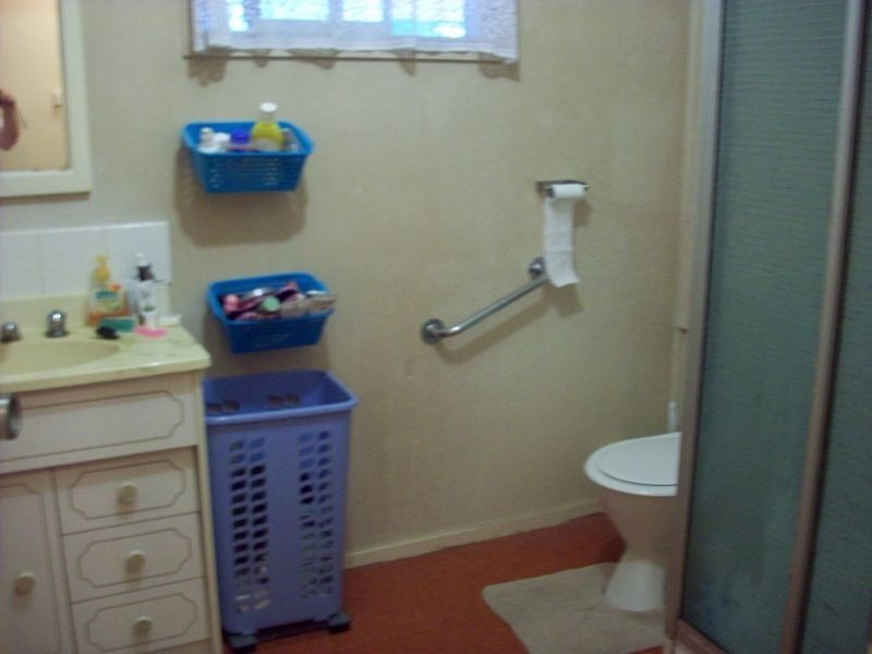 9 Hilton Road, Gympie QLD 4570