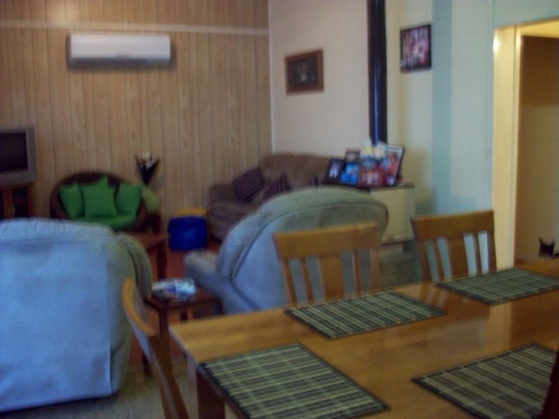 9 Hilton Road, Gympie QLD 4570