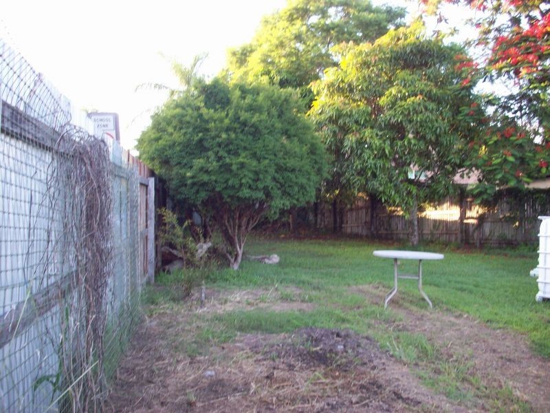 9 Hilton Road, Gympie QLD 4570