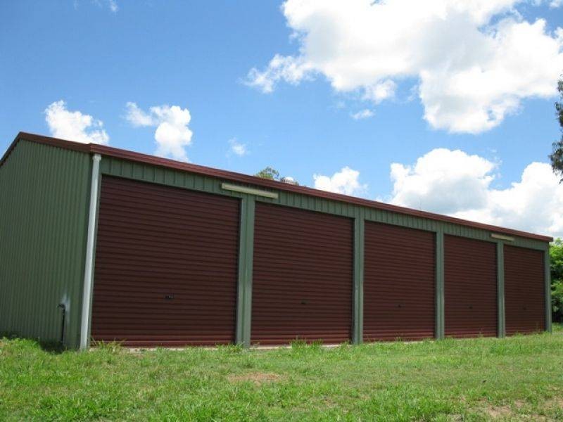 9 Thomason Road, Traveston QLD 4570