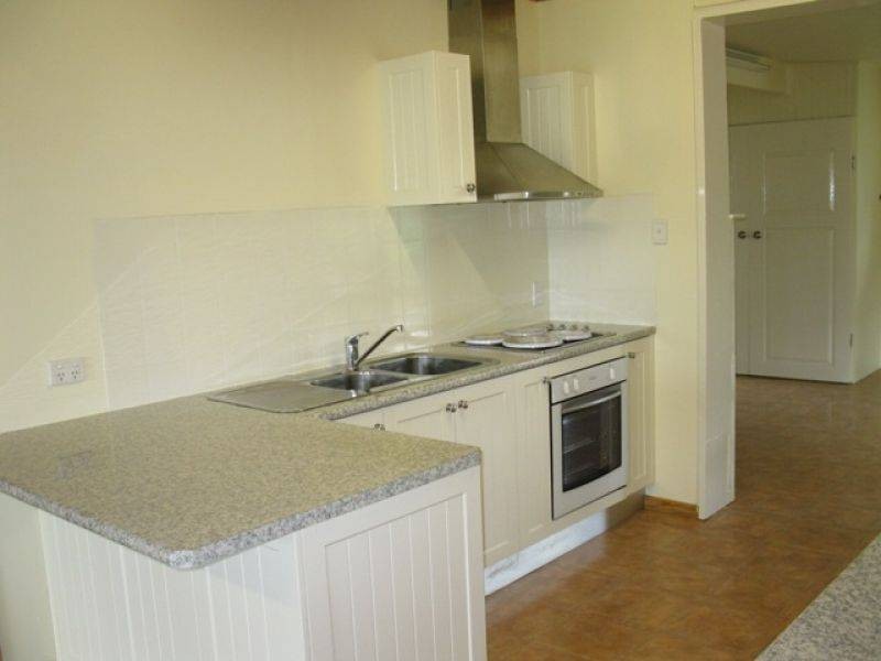 9 Thomason Road, Traveston QLD 4570